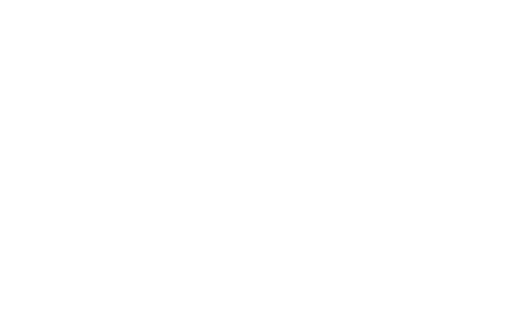 Savanna Premium Cider